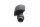 Motvikt vevaxeldrift BMW R 1200 GS DOHC R12 K25 0450 10-12