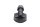 Motvikt vevaxeldrift BMW R 1200 GS DOHC R12 K25 0450 10-12