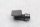 Motvikt vevaxeldrift BMW R 1200 GS DOHC R12 K25 0450 10-12