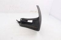 Stænklapper til bagskærm BMW R 1100 GS 259 0409 93-99