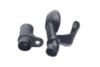 Ventilkåpsventilation, cylinderhuvud vänster BMW R 1200 GS DOHC R12 K25 0450 10-12