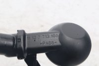 Ventilkåpsventilation, cylinderhuvud vänster BMW R 1200 GS DOHC R12 K25 0450 10-12