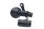 Ventilkåpsventilation, cylinderhuvud vänster BMW R 1200 GS DOHC R12 K25 0450 10-12