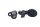 Ventilkåpsventilation, cylinderhuvud vänster BMW R 1200 GS DOHC R12 K25 0450 10-12