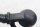 Ventilkåpsventilation, cylinderhuvud vänster BMW R 1200 GS DOHC R12 K25 0450 10-12