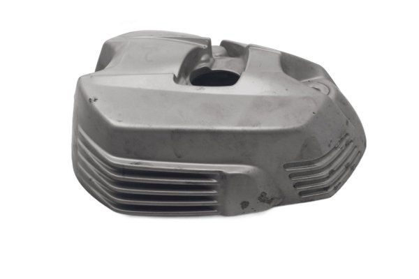 Venttiilikoppa vasen, sylinterikansi BMW R 1200 GS DOHC R12 K25 0450 10-12