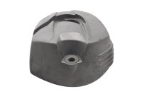 Venttiilikoppa vasen, sylinterikansi BMW R 1200 GS DOHC...