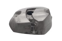 Venttiilikoppa vasen, sylinterikansi BMW R 1200 GS DOHC R12 K25 0450 10-12