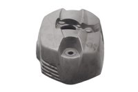 Venttiilikoppa vasen, sylinterikansi BMW R 1200 GS DOHC R12 K25 0450 10-12