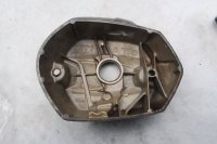 Venttiilikoppa vasen, sylinterikansi BMW R 1200 GS DOHC R12 K25 0450 10-12