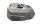 Venttiilikoppa vasen, sylinterikansi BMW R 1200 GS DOHC R12 K25 0450 10-12