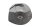 Venttiilikoppa vasen, sylinterikansi BMW R 1200 GS DOHC R12 K25 0450 10-12