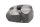 Venttiilikoppa vasen, sylinterikansi BMW R 1200 GS DOHC R12 K25 0450 10-12