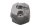 Venttiilikoppa vasen, sylinterikansi BMW R 1200 GS DOHC R12 K25 0450 10-12