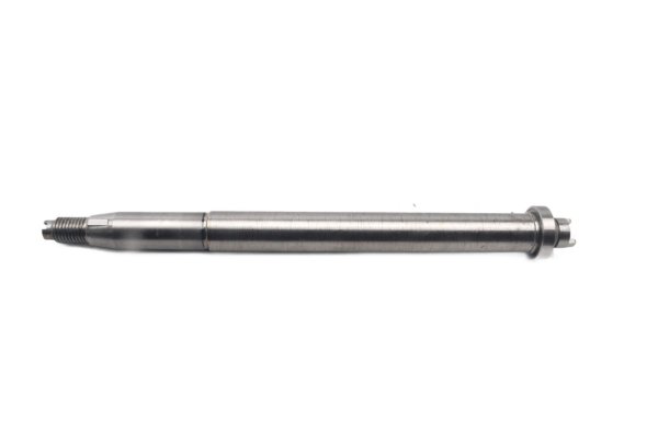 Oil pump shaft, drive shaft, lubrication BMW R 1200 GS DOHC R12 K25 0450 10-12