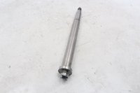 Oil pump shaft, drive shaft, lubrication BMW R 1200 GS DOHC R12 K25 0450 10-12