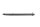 Oil pump shaft, drive shaft, lubrication BMW R 1200 GS DOHC R12 K25 0450 10-12