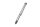 Oil pump shaft, drive shaft, lubrication BMW R 1200 GS DOHC R12 K25 0450 10-12