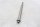 Oil pump shaft, drive shaft, lubrication BMW R 1200 GS DOHC R12 K25 0450 10-12