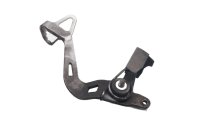Takajarruvipu, jalkajarru, jarrupoljin BMW R 1200 GS DOHC R12 K25 0450 10-12