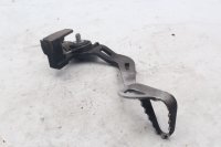 Takajarruvipu, jalkajarru, jarrupoljin BMW R 1200 GS DOHC R12 K25 0450 10-12