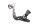 Takajarruvipu, jalkajarru, jarrupoljin BMW R 1200 GS DOHC R12 K25 0450 10-12