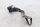 Takajarruvipu, jalkajarru, jarrupoljin BMW R 1200 GS DOHC R12 K25 0450 10-12