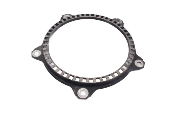 Anillo sensor ABS sensor de rueda delantera BMW R 1200 GS DOHC R12 K25 0450 10-12