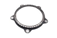 Capteur ABS annulaire capteur de roue avant BMW R 1200 GS...