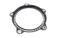 Capteur ABS annulaire capteur de roue avant BMW R 1200 GS...