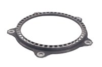 Anillo sensor ABS sensor de rueda delantera BMW R 1200 GS DOHC R12 K25 0450 10-12