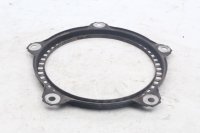 Anillo sensor ABS sensor de rueda delantera BMW R 1200 GS DOHC R12 K25 0450 10-12