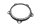 Anillo sensor ABS sensor de rueda delantera BMW R 1200 GS DOHC R12 K25 0450 10-12