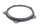 Anillo sensor ABS sensor de rueda delantera BMW R 1200 GS DOHC R12 K25 0450 10-12