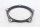 Anillo sensor ABS sensor de rueda delantera BMW R 1200 GS DOHC R12 K25 0450 10-12