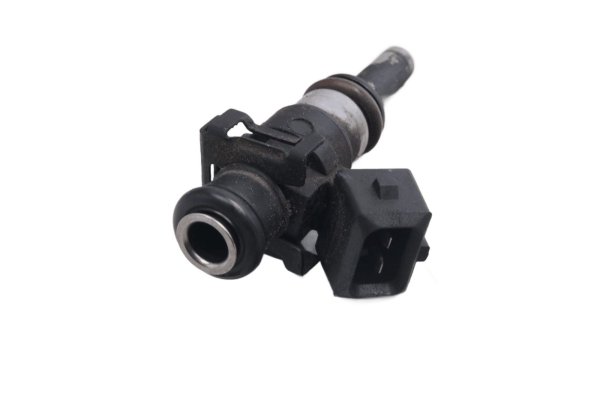 Ugello delliniettore di carburante destro BMW R 1200 GS DOHC R12 K25 0450 10-12