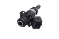 Ugello delliniettore di carburante destro BMW R 1200 GS...