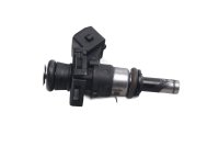 Ugello delliniettore di carburante destro BMW R 1200 GS...