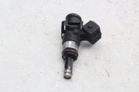 Ugello delliniettore di carburante destro BMW R 1200 GS DOHC R12 K25 0450 10-12