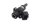 Ugello delliniettore di carburante destro BMW R 1200 GS DOHC R12 K25 0450 10-12
