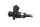Ugello delliniettore di carburante destro BMW R 1200 GS DOHC R12 K25 0450 10-12
