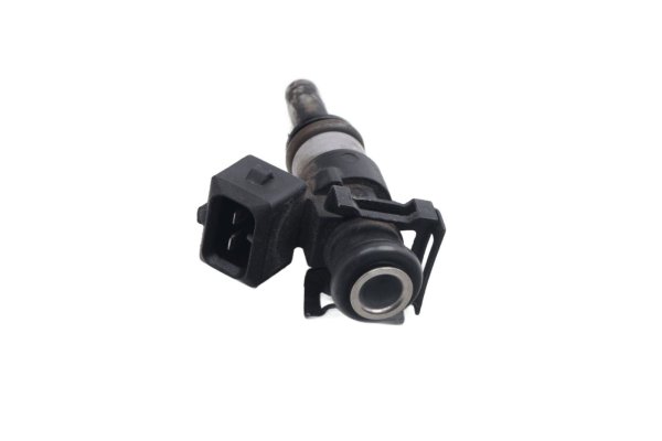 Ugello iniettore sinistro, valvola iniettore BMW R 1200 GS DOHC R12 K25 0450 10-12