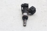 Ugello iniettore sinistro, valvola iniettore BMW R 1200 GS DOHC R12 K25 0450 10-12
