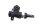 Ugello iniettore sinistro, valvola iniettore BMW R 1200 GS DOHC R12 K25 0450 10-12