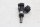 Ugello iniettore sinistro, valvola iniettore BMW R 1200 GS DOHC R12 K25 0450 10-12