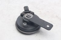Signalhorn Hupe elektrisch rund BMW R 1200 GS DOHC R12 K25 0450 10-12