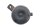 Signalhorn Hupe elektrisch rund BMW R 1200 GS DOHC R12 K25 0450 10-12
