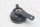 Signalhorn Hupe elektrisch rund BMW R 1200 GS DOHC R12 K25 0450 10-12
