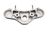 Top fork bridge, steering head clamp, chassis KTM Duke 690 690DUKE/14 14-15
