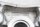 Top fork bridge, steering head clamp, chassis KTM Duke 690 690DUKE/14 14-15